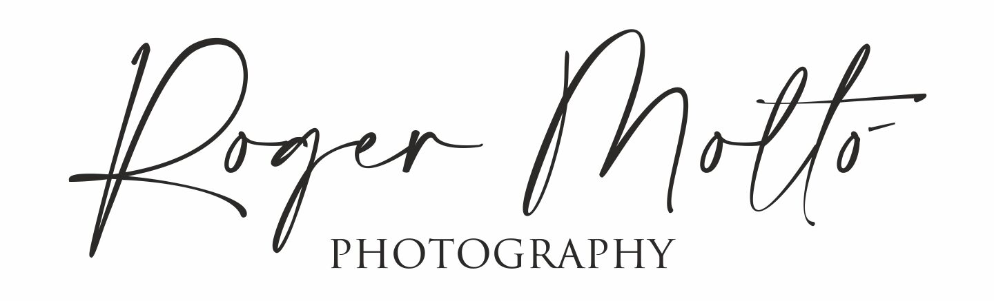 Roger Molto Photography