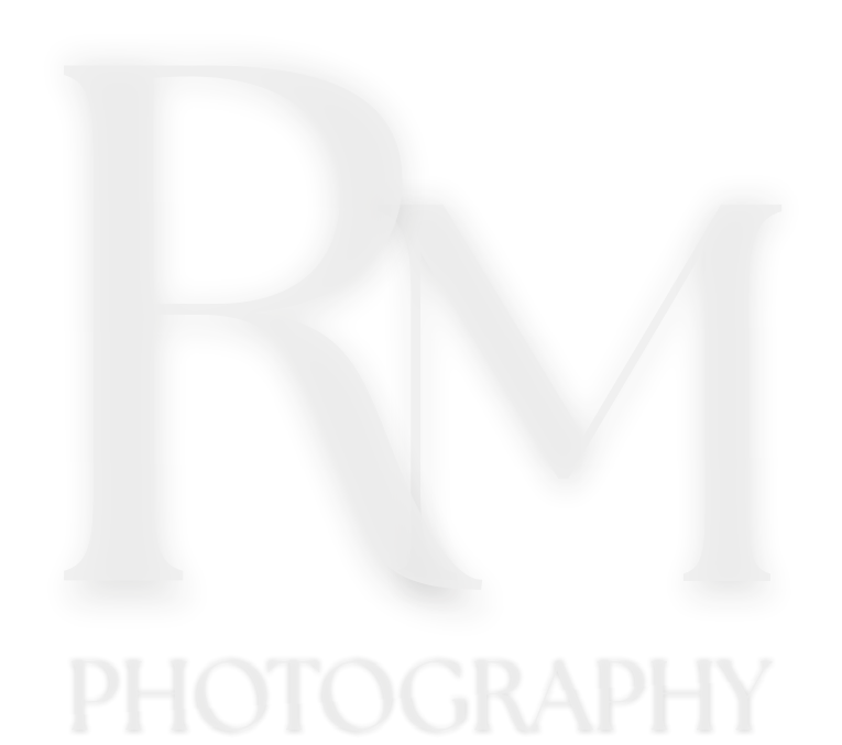 Roger Molto – RM Weddings