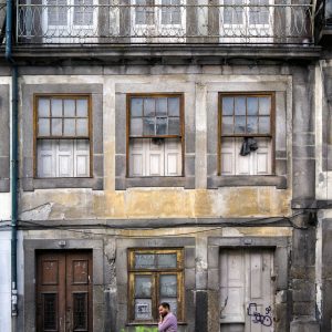 CARRER_ESSÈNCIA_PORTO